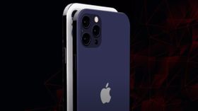 iPhone 12 ,128GB ఫోన్ తయారీ కి ఎంత ఖర్చు అవుతుందో తెలుసా? తెలిస్తే షాక్ అవ్వాల్సిందే. iPhone 12 ,128GB ఫోన్ తయారీ కి ఎంత ఖర్చు అవుతుందో తెలుసా? తెలిస్తే షాక్ అవ్వాల్సిందే.