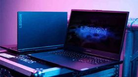 Lenovo లెజియన్ సిరీస్ కొత్త గేమింగ్ ల్యాప్‌టాప్ ఫీచర్లపై ఓ లుక్ వేయండి...