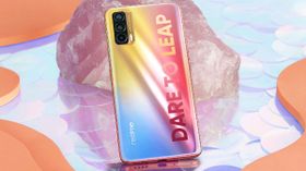 కొత్త Realme X7 సిరీస్ ఫోన్లు. ధర ,ఫీచర్లు మరియు లాంచ్ డేట్ వివరాలు తెలుసుకోండి. కొత్త Realme X7 సిరీస్ ఫోన్లు. ధర ,ఫీచర్లు మరియు లాంచ్ డేట్ వివరాలు తెలుసుకోండి.