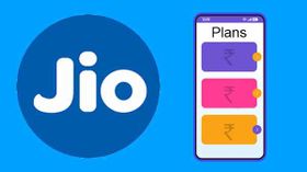 jio యూజర్లకు గుడ్ న్యూస్!! రూ.11 డేటా వోచర్తో 1GB డేటా ప్రయోజనం... jio యూజర్లకు గుడ్ న్యూస్!! రూ.11 డేటా వోచర్తో 1GB డేటా ప్రయోజనం...