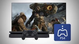 Sony ప్లేస్టేషన్ యూజర్లకు 2021 గిఫ్ట్: ఉచితంగా లభించే PS4 గేమ్లు ఇవే... Sony ప్లేస్టేషన్ యూజర్లకు 2021 గిఫ్ట్: ఉచితంగా లభించే PS4 గేమ్లు ఇవే...