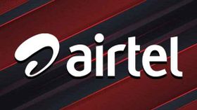Bharti Airtel యొక్క 'వన్ ఎయిర్‌టెల్ ప్లాన్‌ల' బెనిఫిట్స్ మీద ఓ లుక్ వేయండి...