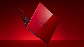 VAIO laptop లు గుర్తున్నాయా ...? ఇండియాలో మళ్ళీ లాంచ్ అవుతున్నాయి. VAIO laptop లు గుర్తున్నాయా ...? ఇండియాలో మళ్ళీ లాంచ్ అవుతున్నాయి.