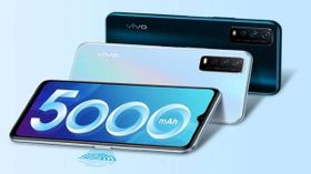 Vivo Y12s బడ్జెట్ స్మార్ట్‌ఫోన్ లాంచ్!! ఫీచర్స్ బ్రహ్మాండం...