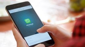 WhatsApp లో కొత్త 'Read Later'  ఫీచర్. ఈ ఫీచర్ ఎలా పనిచేస్తుంది? తెలుసుకోండి. 