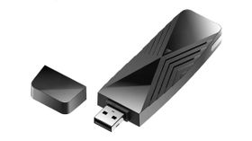 CES 2021: D-Link Wi-Fi 6 USB 3.0 అడాప్టర్ ఎటువంటి ఫీచర్స్ కలిగి ఉందొ ఓ లుక్ వేయండి