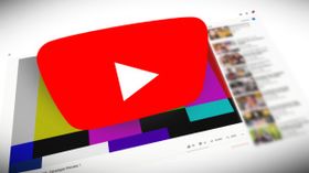 YouTubeలో పరీక్ష దశలో కొత్త ఫీచర్!! షాపింగ్ చేయడం ఇంకా సులువు...