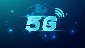 ఇప్పటికే ,61 దేశాల్లో 5G సేవలు వాడుతున్నారు..! మరి, ఇండియాలో ఎప్పుడు ..? ఇప్పటికే ,61 దేశాల్లో 5G సేవలు వాడుతున్నారు..! మరి, ఇండియాలో ఎప్పుడు ..?