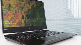 అమెజాన్ క్విజ్ లో HP Laptop గెలుచుకోండి ! సమాధానాలు ఇవే ! అమెజాన్ క్విజ్ లో HP Laptop గెలుచుకోండి ! సమాధానాలు ఇవే !