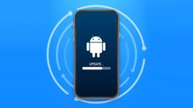 Android 12 విడుదల చేశారు..? ఎలా డౌన్లోడ్ చేయాలి ,ఏ ఫోన్లు సపోర్ట్ చేస్తాయి తెలుసుకోండి. Android 12 విడుదల చేశారు..? ఎలా డౌన్లోడ్ చేయాలి ,ఏ ఫోన్లు సపోర్ట్ చేస్తాయి తెలుసుకోండి.