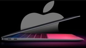 Apple MacBook Pro ఈ మోడళ్లకు ఉచితంగా బ్యాటరీని రీప్లేస్మెంట్ చేసుకునే గొప్ప అవకాశం.. Apple MacBook Pro ఈ మోడళ్లకు ఉచితంగా బ్యాటరీని రీప్లేస్మెంట్ చేసుకునే గొప్ప అవకాశం..