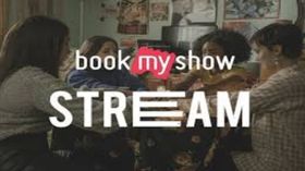 BookMyShow లో కొత్తగా స్ట్రీమ్ సర్వీస్!! 600 కి పైగా సినిమాలు BookMyShow లో కొత్తగా స్ట్రీమ్ సర్వీస్!! 600 కి పైగా సినిమాలు
