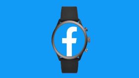 Facebook సంస్ధ యొక్క కొత్త స్మార్ట్ ప్రాజెక్టుల మీద ఓ లుక్ వేయండి... Facebook సంస్ధ యొక్క కొత్త స్మార్ట్ ప్రాజెక్టుల మీద ఓ లుక్ వేయండి...