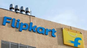 Flipkart లో క్విజ్ ప్రశ్నలకు సమాదానాలు ఇవ్వండి!! రివార్డ్స్ గెలుచుకోండి.. Flipkart లో క్విజ్ ప్రశ్నలకు సమాదానాలు ఇవ్వండి!! రివార్డ్స్ గెలుచుకోండి..