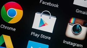 గూగుల్ Play Store నుంచి 100 App లు డిలీట్ చేసింది! కారణం ఏంటో తెలుసా? గూగుల్ Play Store నుంచి 100 App లు డిలీట్ చేసింది! కారణం ఏంటో తెలుసా?