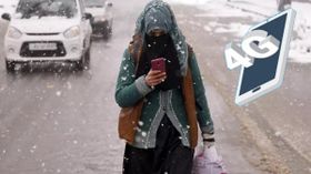 18 నెలల తరువాత J&K లో తిరిగి ప్రాంభమయిన హై-స్పీడ్ 4G ఇంటర్నెట్ సేవలు.. 18 నెలల తరువాత J&K లో తిరిగి ప్రాంభమయిన హై-స్పీడ్ 4G ఇంటర్నెట్ సేవలు..