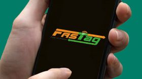 Online, App మరియు UPI ద్వారా FASTag బ్యాలన్స్ తెలుసుకోవడం ఎలా ?
