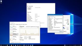 Windows PC డివైస్ లో IP చిరునామాను కనుగొనడం ఎలా? Windows PC డివైస్ లో IP చిరునామాను కనుగొనడం ఎలా?