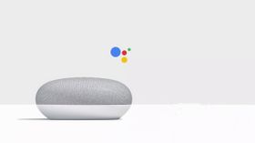 Rs.1,999ల Google Home Mini ని రూ.499లకే పొందడానికి ఇలా చేయండి.