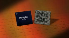 mmWave మద్దతుతో మీడియాటెక్ మొదటి 5G మోడెమ్!! సరికొత్త టెక్నాలజీలతో... mmWave మద్దతుతో మీడియాటెక్ మొదటి 5G మోడెమ్!! సరికొత్త టెక్నాలజీలతో...