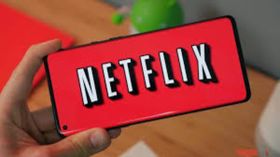 Netflix లో కొత్తగా 'టైమర్' ఫీచర్!! ఆండ్రాయిడ్ యూజర్లకు అందుబాటులో.. Netflix లో కొత్తగా 'టైమర్' ఫీచర్!! ఆండ్రాయిడ్ యూజర్లకు అందుబాటులో..