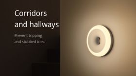 Realme నుంచి కొత్త Night lamp ! ఈ రోజే లాంచ్.. ధర, ఫీచర్లు చూడండి.