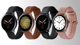 అమెజాన్ App ఉందా..? Samsung Galaxy Watch Active 2 గెలుచుకోండి అమెజాన్ App ఉందా..? Samsung Galaxy Watch Active 2 గెలుచుకోండి