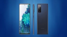 Samsung Galaxy S20 ఫ్యాన్ ఎడిషన్ మీద రూ.9,000 భారీ తగ్గింపు!! త్వరపడండి.. Samsung Galaxy S20 ఫ్యాన్ ఎడిషన్ మీద రూ.9,000 భారీ తగ్గింపు!! త్వరపడండి..