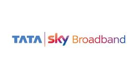 Tata Sky బ్రాడ్బ్యాండ్ 500 Mbps ప్లాన్ ప్రయోజనాల మీద ఓ లుక్ వేయండి Tata Sky బ్రాడ్బ్యాండ్ 500 Mbps ప్లాన్ ప్రయోజనాల మీద ఓ లుక్ వేయండి