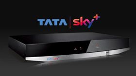 Tata Sky STB ల ధరల మీద రూ.400 వరకు తగ్గింపు!! ఛాన్స్ మిస్ అవ్వకండి... Tata Sky STB ల ధరల మీద రూ.400 వరకు తగ్గింపు!! ఛాన్స్ మిస్ అవ్వకండి...