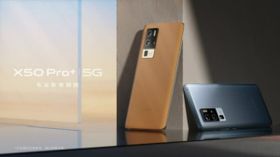 Vivo X50 ప్రో+ కొత్త స్మార్ట్ఫోన్ త్వరలో లాంచ్ కానున్నది !! ధరలు, ఫీచర్స్ మీద ఓ లుక్ వేయండి Vivo X50 ప్రో+ కొత్త స్మార్ట్ఫోన్ త్వరలో లాంచ్ కానున్నది !! ధరలు, ఫీచర్స్ మీద ఓ లుక్ వేయండి