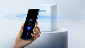 Xiaomi కొత్త వైర్‌లెస్ ఛార్జర్ టెక్నాలజీ గురించి కొన్ని ఆసక్తికరమైన విషయాలు!!