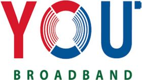 You Broadband ప్లాన్ల ధరలు తగ్గాయి!!వీటి మీద ఓ లుక్ వేయండి... You Broadband ప్లాన్ల ధరలు తగ్గాయి!!వీటి మీద ఓ లుక్ వేయండి...