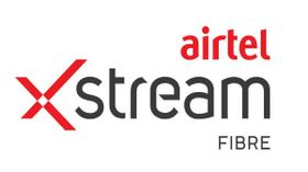Airtel Coverage+ సర్వీసుతో Wi-Fi నెట్వర్క్ సమస్యలకు చెక్.... Airtel Coverage+ సర్వీసుతో Wi-Fi నెట్వర్క్ సమస్యలకు చెక్....