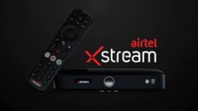 Airtel Xstream ఫైబర్ ఇన్స్టాలేషన్ ఛార్జీలు రూ.1,000లను ఉచితంగా పొందే మార్గాలు Airtel Xstream ఫైబర్ ఇన్స్టాలేషన్ ఛార్జీలు రూ.1,000లను ఉచితంగా పొందే మార్గాలు