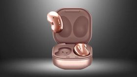 ఉచితంగా Samsung Earbuds గెలుచుకునే అవకాశం ! వదులుకోవద్దు ఉచితంగా Samsung Earbuds గెలుచుకునే అవకాశం ! వదులుకోవద్దు