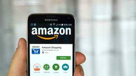అమెజాన్ App లో ఉచితంగా ప్రైజ్ మనీ గెలిచే అవకాశం..!