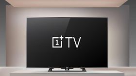 ఉచితంగా OnePlus Tv గెలుచుకునే అవకాశం ! వదులుకోవద్దు ఉచితంగా OnePlus Tv గెలుచుకునే అవకాశం ! వదులుకోవద్దు