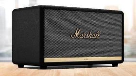 ఉచితంగా Marshall Speakers గెలుచుకునే అవకాశం ! వదులుకోవద్దు ఉచితంగా Marshall Speakers గెలుచుకునే అవకాశం ! వదులుకోవద్దు