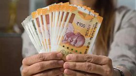 అమెజాన్ లో రూ.10000 ప్రైజ్ మనీ గెలుచుకోండి ! మీరూ ప్రయత్నించండి. అమెజాన్ లో రూ.10000 ప్రైజ్ మనీ గెలుచుకోండి ! మీరూ ప్రయత్నించండి.