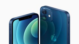 iPhone 12 Mini ఉత్పత్తిని తగ్గించే పనిలో ఆపిల్ కంపెనీ!! కారణం ఇదే... 