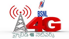 BSNL 4G సేవలతో టెలికాం మార్కెట్ లో ఎటువంటి మార్పులు రానున్నాయో తెలుసా?