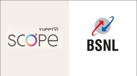 BSNL - YuppTV స్కోప్ సబ్‌స్క్రిప్షన్ ఆఫర్లలో ఊహించని మార్పులు