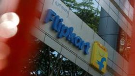 Flipkart నేటి మార్చి6 డైలీ ట్రివియా క్విజ్ Q&A!! సూపర్ కాయిన్స్ పొందే అవకాశం... Flipkart నేటి మార్చి6 డైలీ ట్రివియా క్విజ్ Q&A!! సూపర్ కాయిన్స్ పొందే అవకాశం...