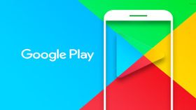 Google యాప్ ఇన్‌స్టాల్ ఆప్టిమైజేషన్ ఫీచర్!! డౌన్‌లోడ్‌లు మరింత వేగంగా..