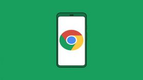 Google Chrome కొత్త ఫీచర్స్!! మునుపటి కంటే మరింత వేగంతో ఇంటర్నెట్ బ్రౌజింగ్