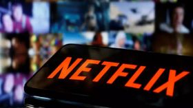 Netflix లో 'డౌన్లోడ్ ఫర్ యూ' కొత్త ఫీచర్ను యాక్టివేట్ చేయడం ఎలా? Netflix లో 'డౌన్లోడ్ ఫర్ యూ' కొత్త ఫీచర్ను యాక్టివేట్ చేయడం ఎలా?