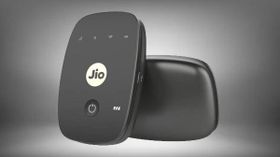 JioFi నంబర్ మర్చిపోయారా...? మరి, తెలుసుకొని రీఛార్జ్ చేయడం ఎలా ? JioFi నంబర్ మర్చిపోయారా...? మరి, తెలుసుకొని రీఛార్జ్ చేయడం ఎలా ?