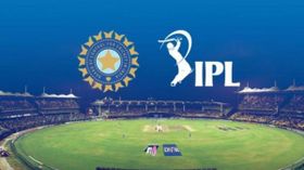 ఉచితంగా IPL 2021 లైవ్ చూడండి?  Vi కస్టమర్ లకు ఇదే మంచి అవకాశం !