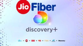 Jio STB యూజర్లకు బ్రహ్మాండమైన ఫ్రీ ఆఫర్!! ఉచితంగా డిస్కవరీ + కంటెంట్ Jio STB యూజర్లకు బ్రహ్మాండమైన ఫ్రీ ఆఫర్!! ఉచితంగా డిస్కవరీ + కంటెంట్